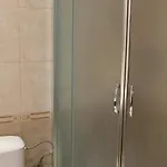 In Panorama Vigo ネセバル