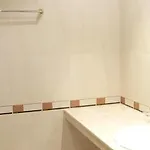In Panorama Vigo アパート ネセバル