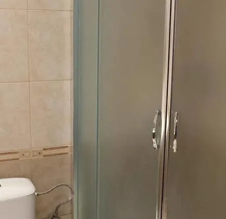 In Panorama Vigo Νεσέμπαρ