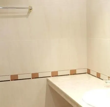 In Panorama Vigo Διαμέρισμα Νεσέμπαρ
