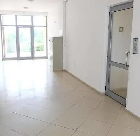 In Panorama Vigo Appartement Nessebar