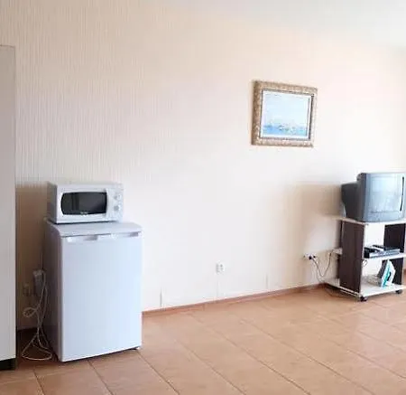 Appartement In Panorama Vigo