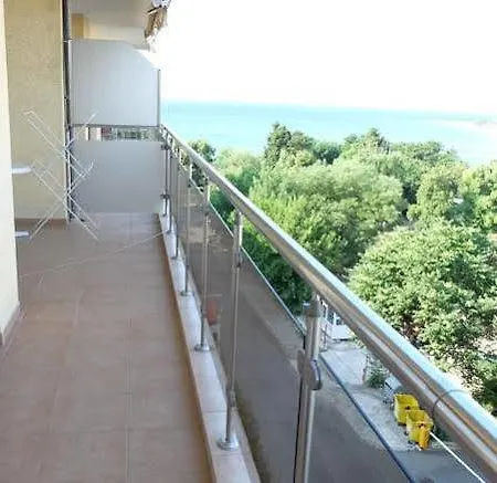 In Panorama Vigo *